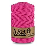 WAS