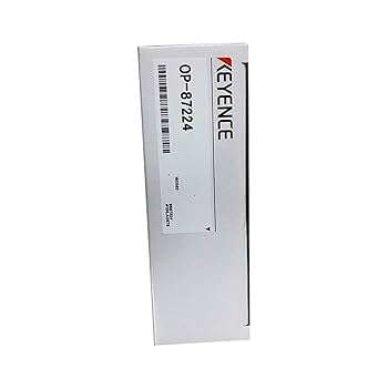 Amazon.com: JOCCOS OP-87224 Sensor Reader Control Cable