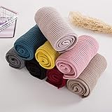 Zoom IMG-2 anboor sciarpa per bambini winter Zoom IMG-2 anboor sciarpa per bambini winter