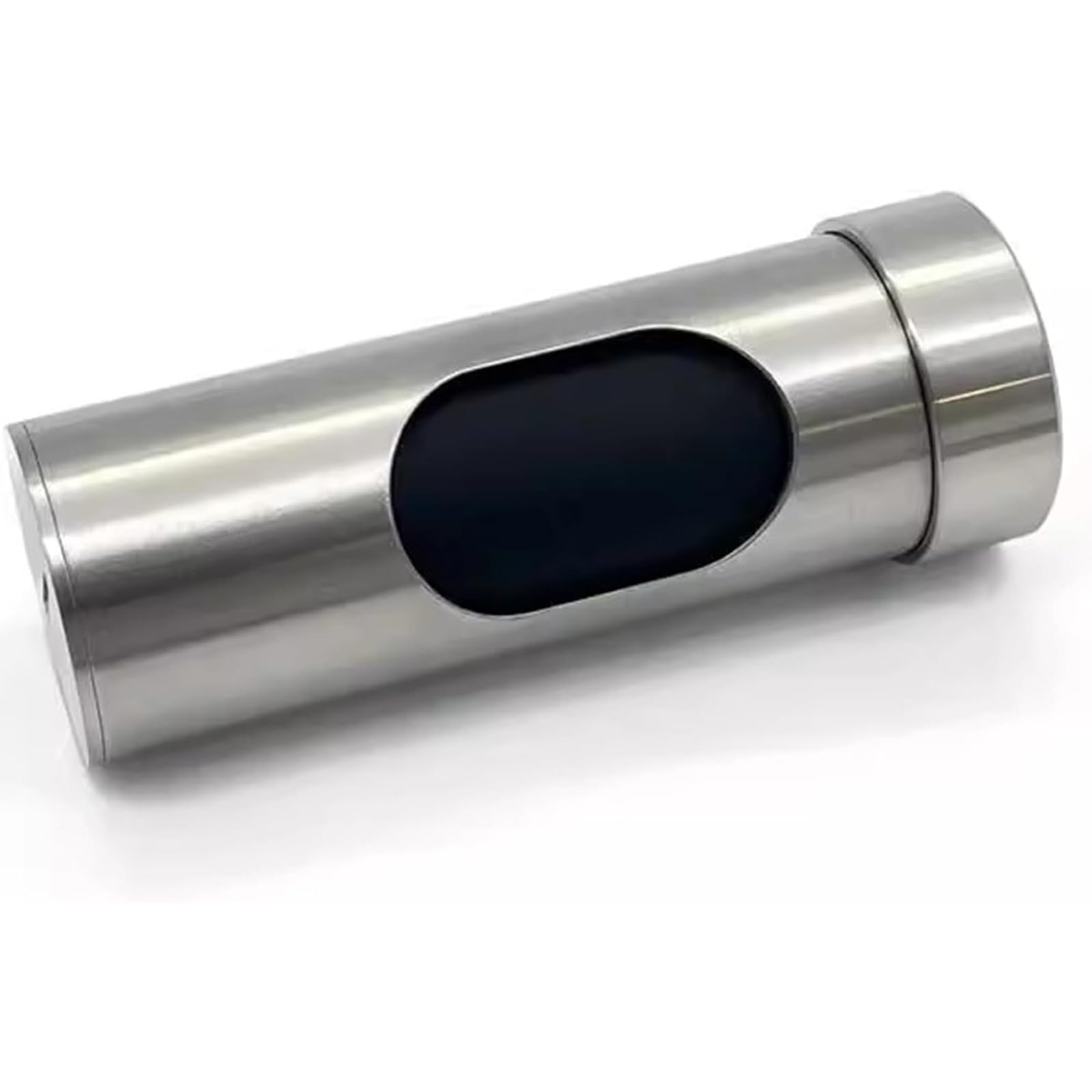 Pulitore A Vapore per Macchine da caffè Espresso, Spazzola per La Pulizia della Macchina da caffè, Manuale Antiscottatura, per Mantenere Il Bancone del Bar Pulito E in Ordine