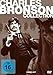 Produktbild Charles Bronson Box [5 DVDs]