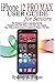 Produktbild iPhone 12 Pro Max User Guide for Seniors: The Definitive Guide to Unlocking the Full Potentials of the 2020 iPhone 12 Pro Max. Also Contains Tips, ... Features to Master the iPhone 12 Pro Max