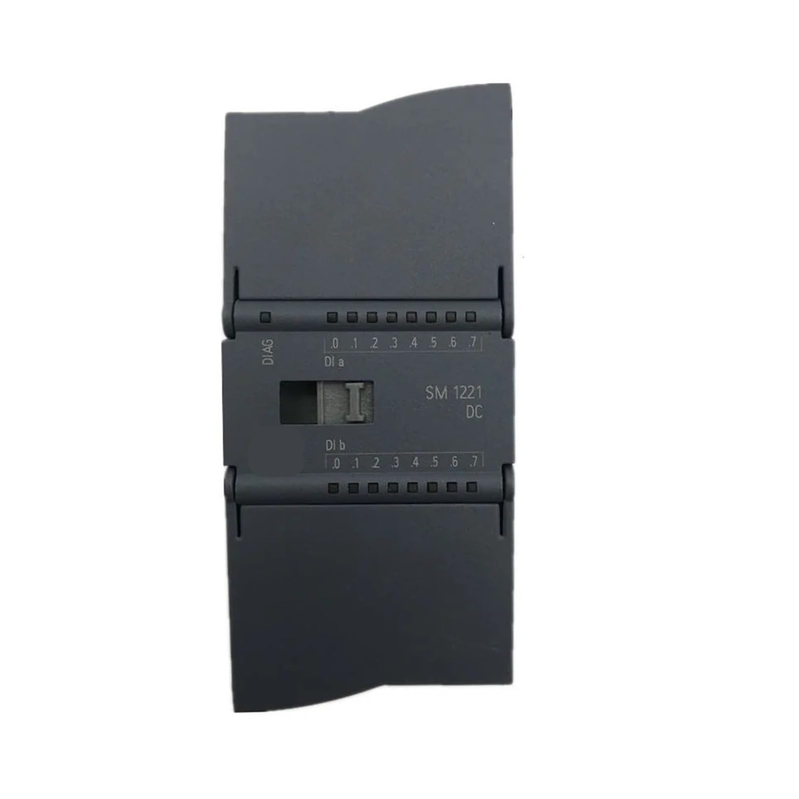KACOME PLC Module Controller 6ES7221-1BH32-0XB0 6ES7221-1BF32-0XB0(6ES7221-1BH32-0XB0)