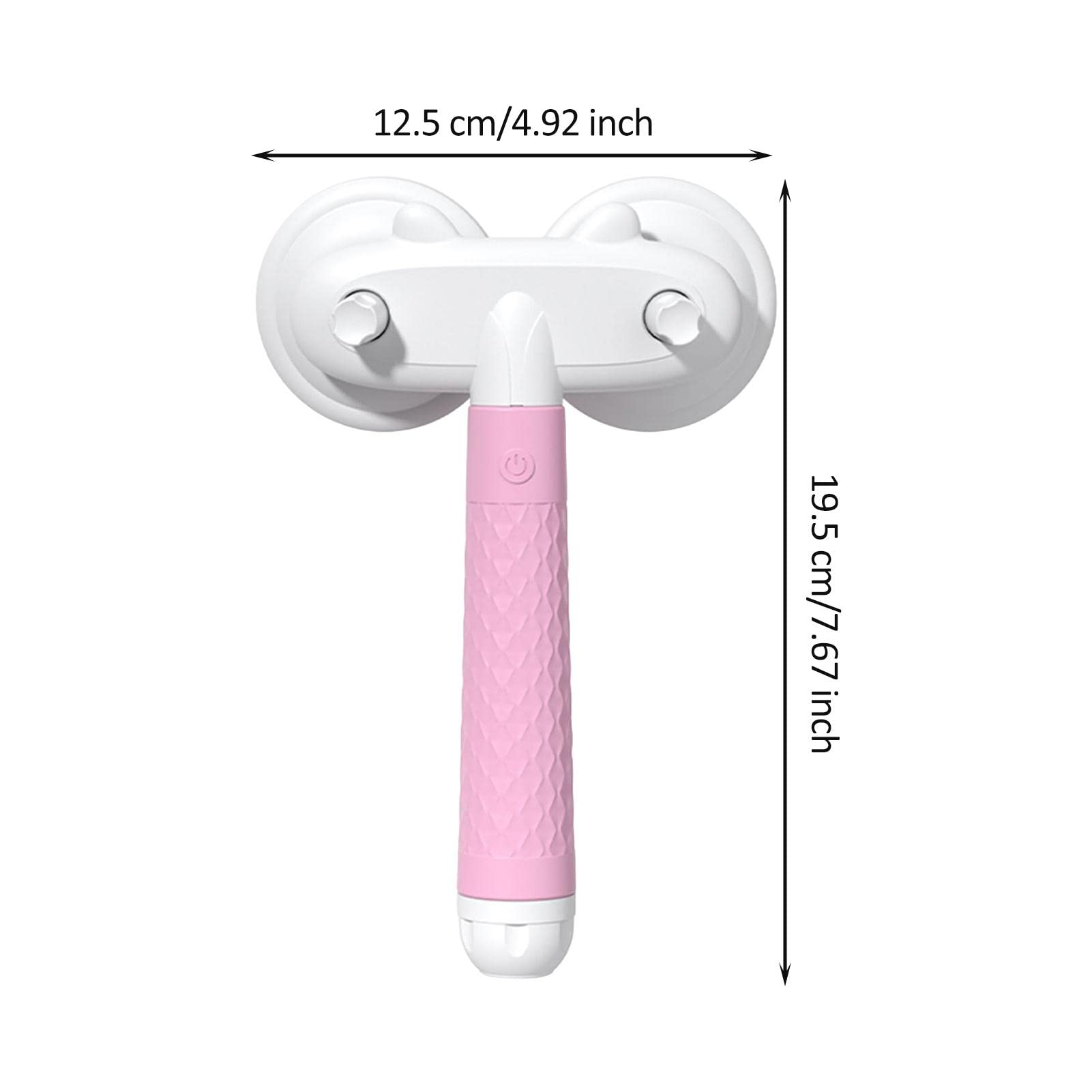 Cepillo para mascotas Cepillo para perros y gatos Cepillo para mascotas con dientes densos Cepillo para perros y gatos para mudar el aseo - Cepillo de pelo para gatos de dos cabezas Cepillo suave para