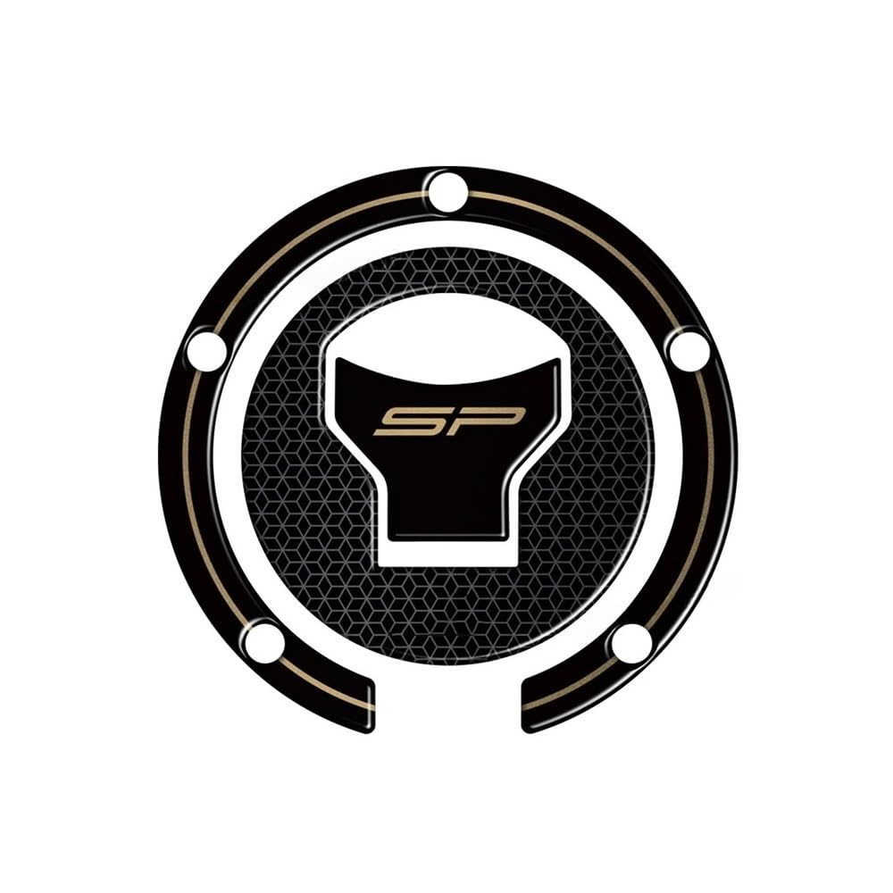 Motorbike Tank Pads for CB 1000 for Hornet SP 2025 Stickers Accessories Motorcycle Fuel Tank Scratch Kit