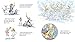 Grand Jeté and Me: Great for Holiday and Christmas Reading or Gifting