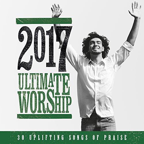 Lied Here I Am To Worship Light Of The World