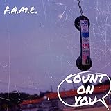  Count On You