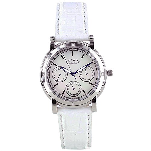 Rotary RLS00024/07