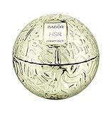 BABOR HSR Lifting Anti Wrinkle Cream Rich | Minimizes Lines Wrinkles & Evens Skin Tone | For Dry...