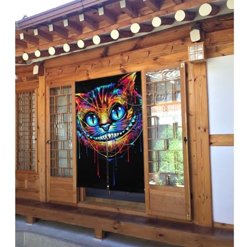 g JtȔL ̂  Vv CeA o ډB Ռ  Ԏd؂J[e hAJ[e |GXe I[_[ ȒPt lGp 86cm143cm