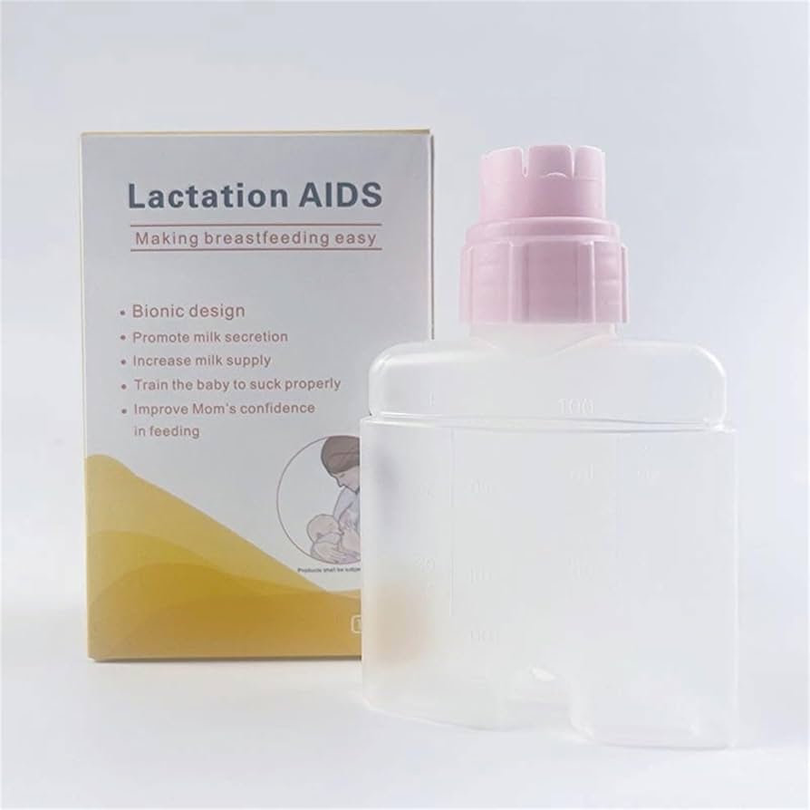 【新品・未使用】ナーシングサプリメンター 2025年最新】ナーシングサプリメンターの人気アイテム - メルカリ