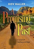 A Promising Past 1422609065 Book Cover