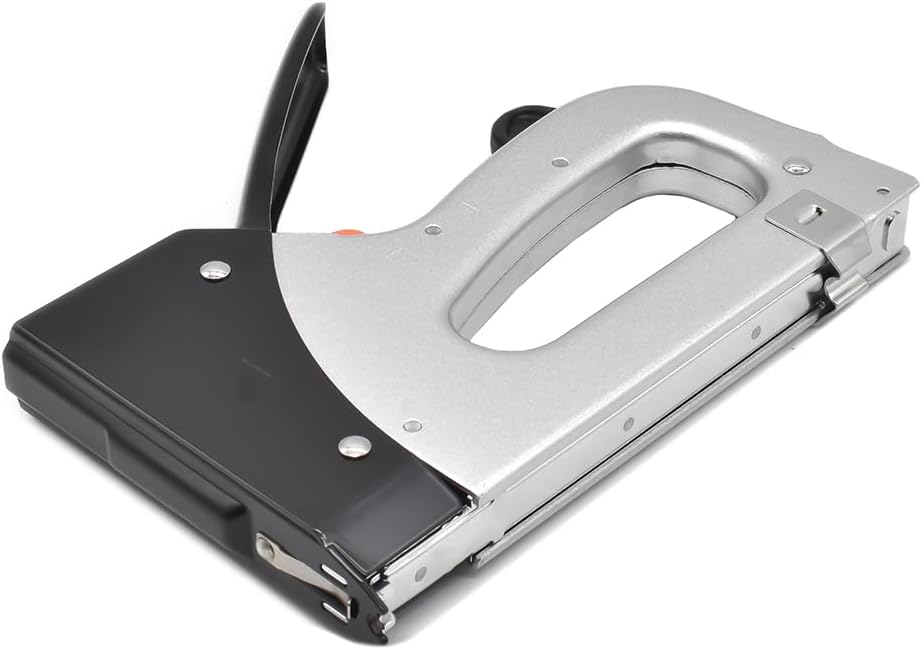 Air Locker M645 Professional Cable Tacker