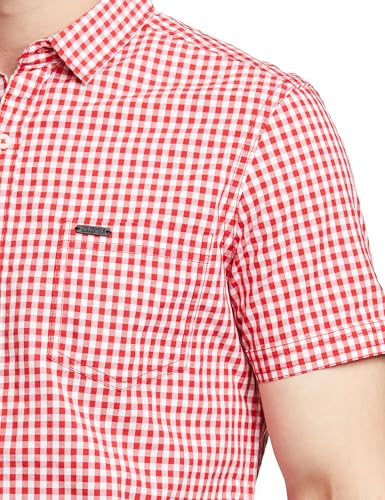 Image of THE Indian Garage CO Men Shirt
