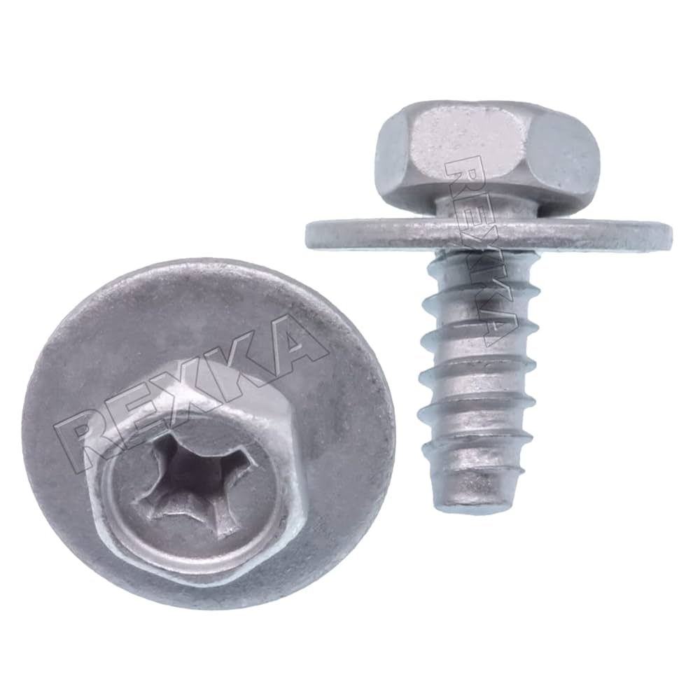 越前リョーガ　P2019PR 越前リョーガP2019PR