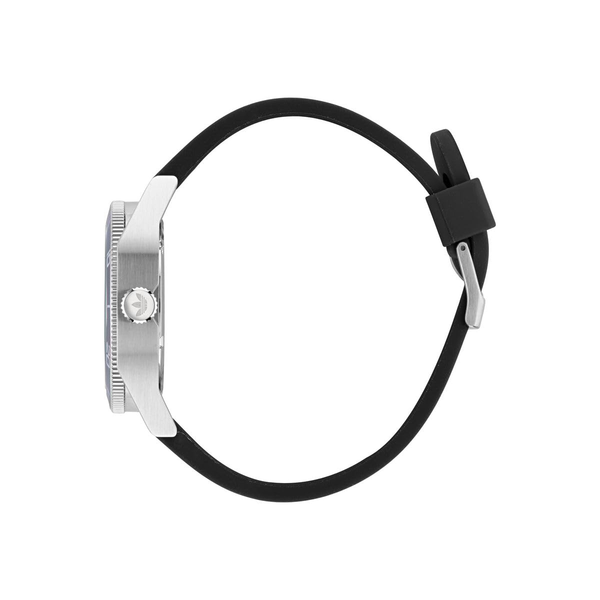 adidas Originals Edition Two - Reloj de Pulsera analógico Unisex