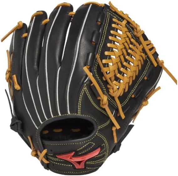 静岡学園 サッカー部 ジャージ 上下セット 静岡学園 支給品 ジャージ