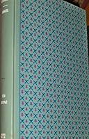 Astronomy 0394415647 Book Cover