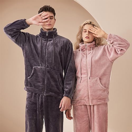 GAP Pigiama - Green Pine/verde - Foto 11