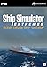 Ship Simulator Extremes: Ocean Cruise Ship Oceana DLC [Download]