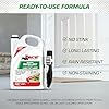 Tomcat Repellents Rodent Repellent Ready-to-Use — Indoor & Outdoor Mouse and Rat Deterrent with Peppermint, Cinnamon & Garlic Essential Oils, 1 Gallon, 1 gal. #3