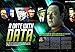 Star Trek: All Good Things. A Next Generation Companion (TITAN STAR TREK COLLECTIONS)