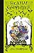 Scary Godmother Omnibus