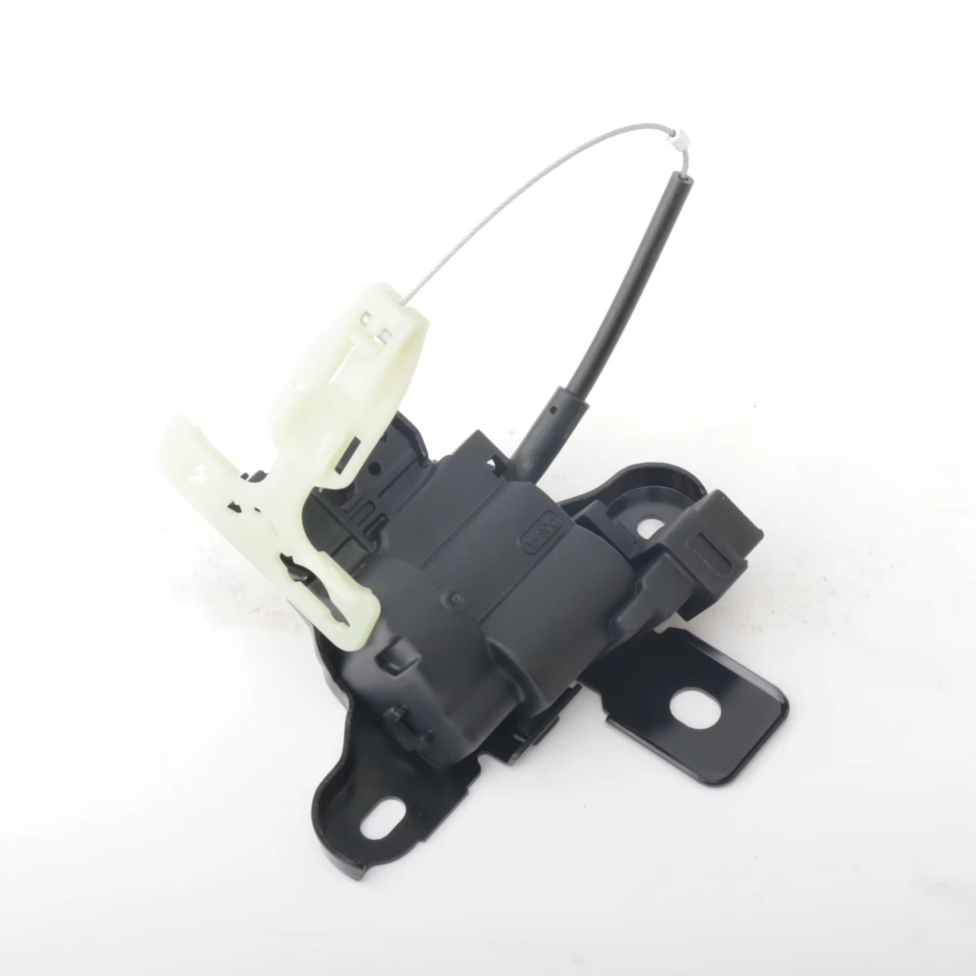 Sjbeua One Color Boot Tailgate Lock 1Pcs Tailgate Lock Actuator For For Mondeo Mk5 2013-2016 For Taurus For Mustang 2015-2018 Ed8b-F43282-Aa Ed8bf43282aa Boot Lock Latch Actuator