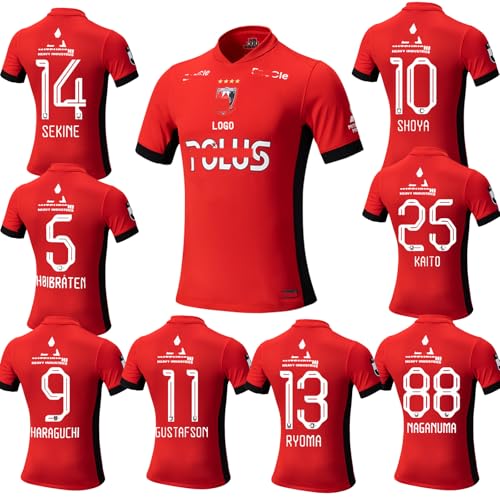 [EESDCOS] 25-26N ŐV YabY z[ n粗 ֍M OX^t\ C č 9 10 14 TbJ[ jtH[ T|[^[ObY l  j  w LOVc t@Vc  (13-n