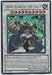 Yu-Gi-Oh! - Thor, Lord of the Aesir (STOR-EN038) - Storm of Ragnarok - Unlimited Edition - Ultra Rare