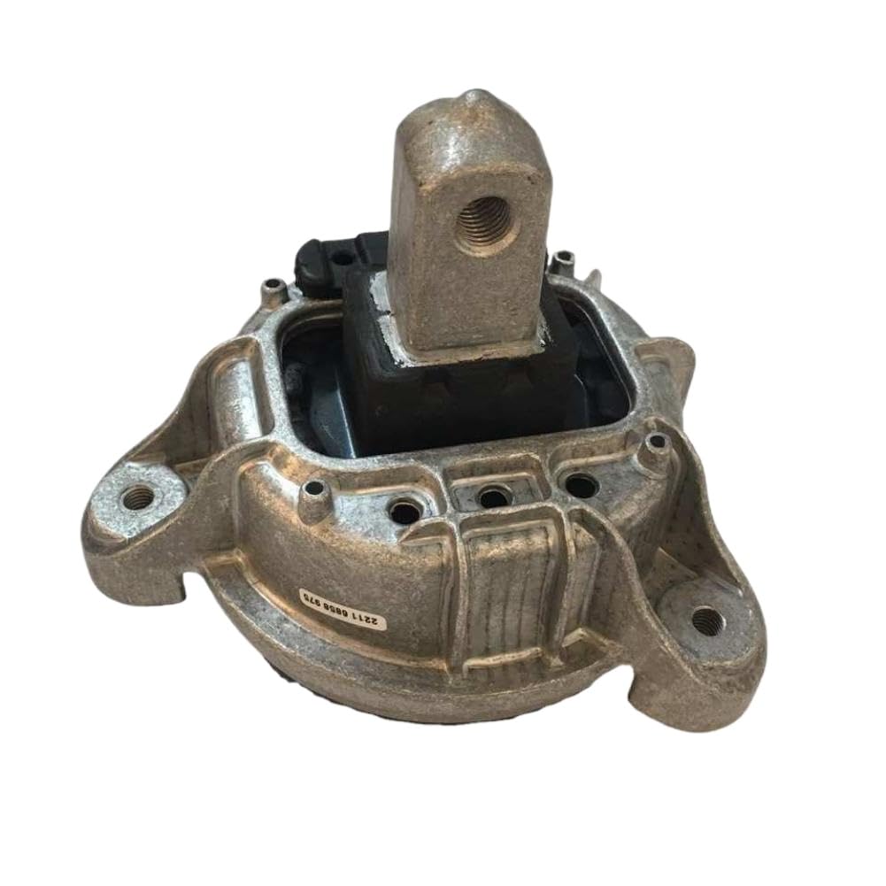 Engine Mount 22116858975 for F10 F04 F01 F02 F03