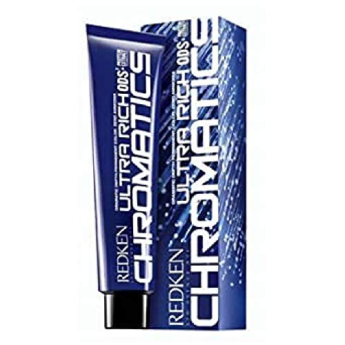 CHROMATICS ULTRA RICH 5NA 63ML
