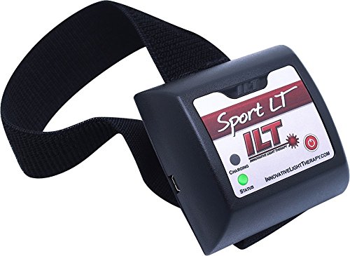 Sport-LT