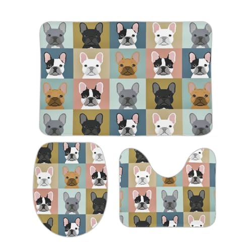 3_Zbg t` uhbO ֍ C}b oX}bg oX[ gCWJo[ ֊ӂgCpi C}bg WJ`oXg }փ}bg X[sZ ~ ƒp zep ʏ 􂦂  z  ϖՐ (40x