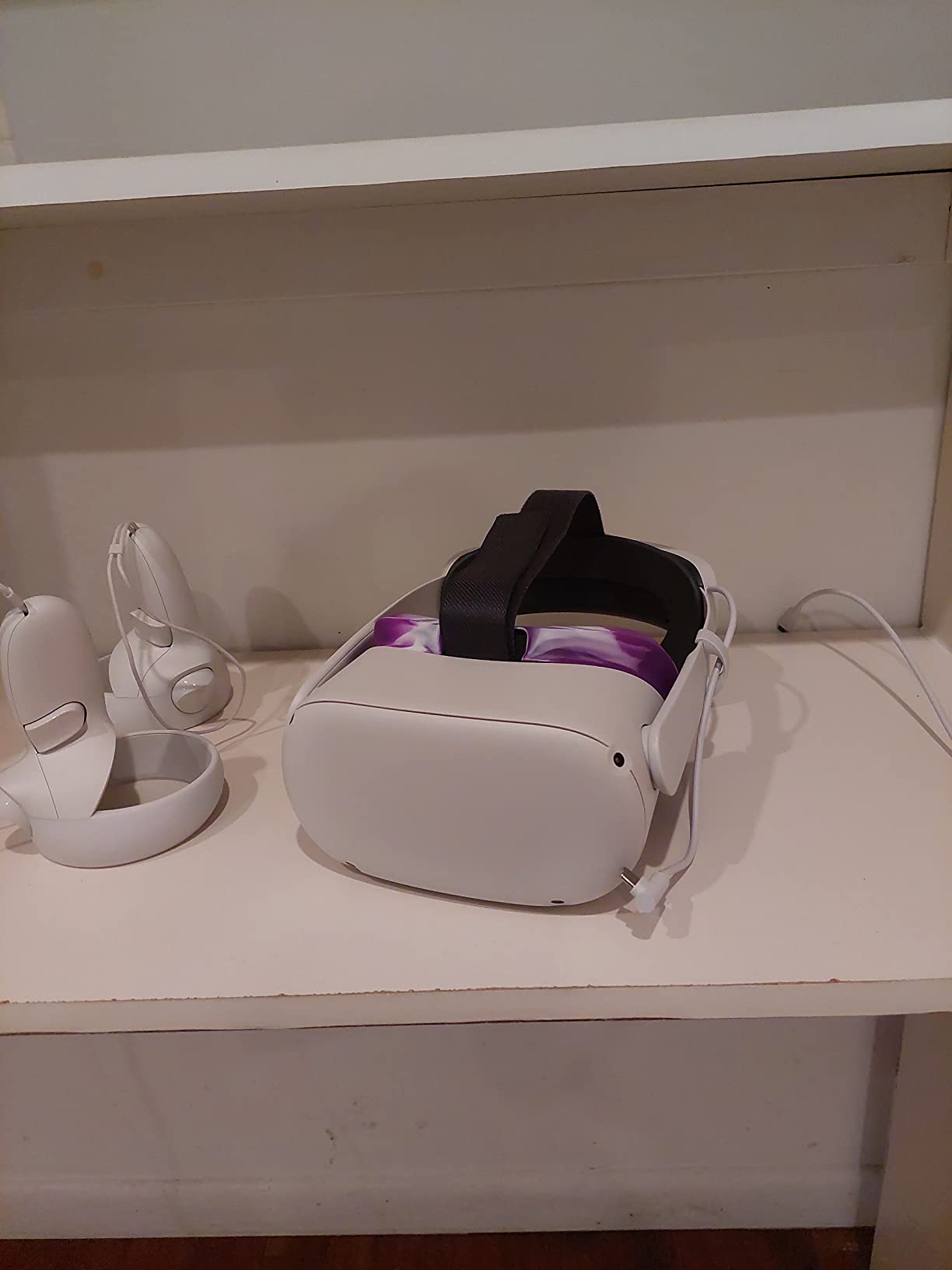 Needs some improvement