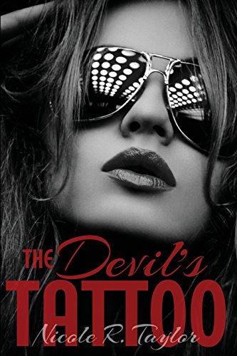 The Devil's Tattoo view 2