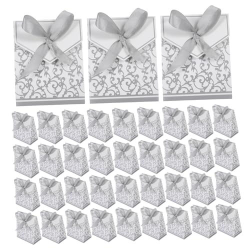 OATIPHO 100 VF쓜 pَq[{bNX ԕ{ uC_p[eB[LOpP[X