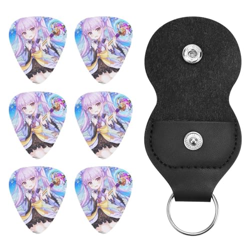 M^[ sbN 6 vZXRlNg LEJ M^[sbN 0.46mm SҁExe M^[p ysbN wysbN eBAhbv M^[EGLM^[EENEx[XEoW[p Sn悢 y ϋv ~ ɔz