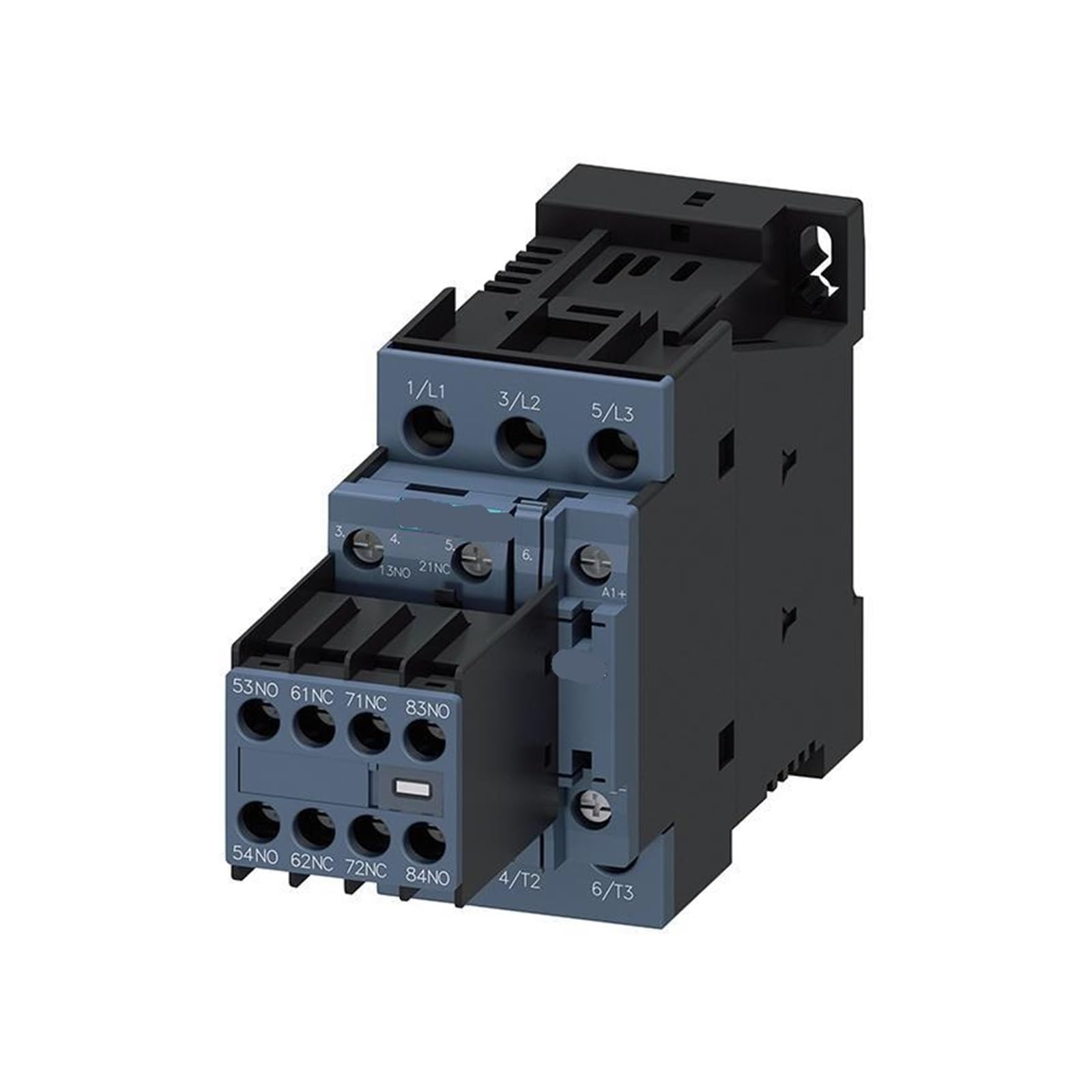 HUUOQIWY AC contactor 3RT2025-1BB44 | 3RT20251BB44