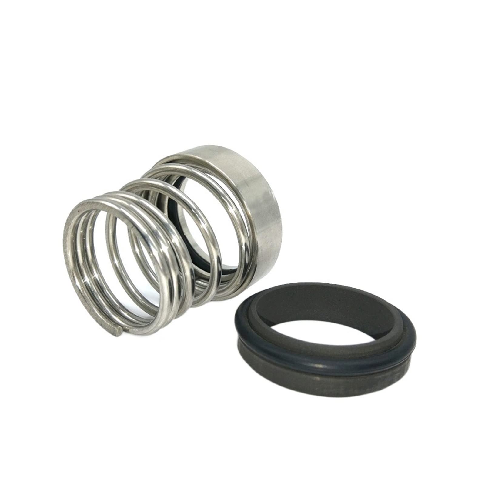 Joints mécaniques M32N-33 G6 à ressort long Car-SIC-VIT pour pompe à huile
