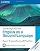 Cambridge IGCSEÃâÃÂ® English as a Second Language Exam Preparation and Practice with Audio CDs (2) (Cambridge International IGCSE)