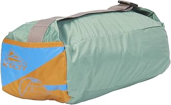 Amazon.com: Kelty Cabana – Beach Cabana with Adjustable Side Amazon.com: Kelty Cabana – Beach Cabana with Adjustable Side