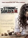 Stoning Of Soraya M.