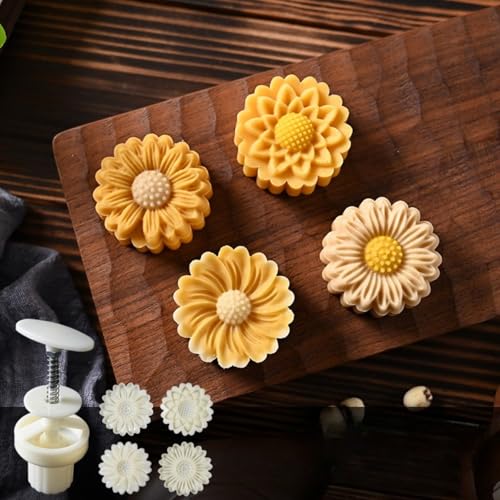 PIKNEW  ^ [P[L^  50g ^ {+͗lԕ4/6 َq Lb`ObY ٓObY Γ? NgE N َq ٓ vX^Cv ii q av[g 蕨 NX}X v`Mtg 