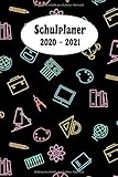 globus computer education  Schulplaner 2020 – 2021: Lineal Globus Computer Zirkel das hausaufgabenheft 2020 - 2021 für das neue schuljahr ; mit kalender, stundenplan für jedes ... meine ziele ; merkheft ; geschenkidee