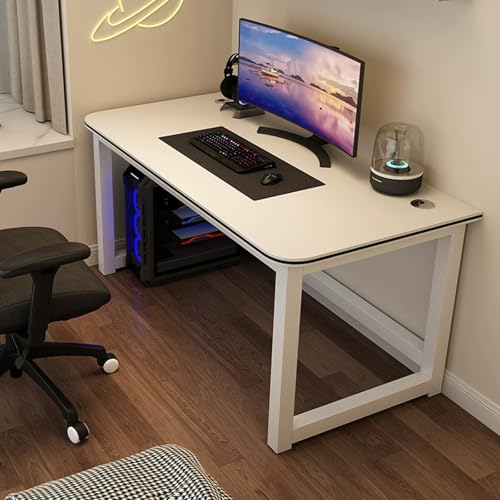 DEOPXF  Q[~OfXN p\RfXN E1O[h̊ɗD{[h ȂSt[ ⋭ꂽ ۂ݂ттp̃fUC ɗDS ȍ\ ω׏d pcfXN e[u  P[uz[t̍LXƂfXNg