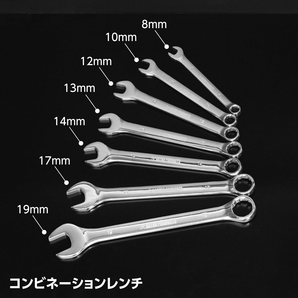 Amazon.co.jp: アストロプロダクツ: ツールセット