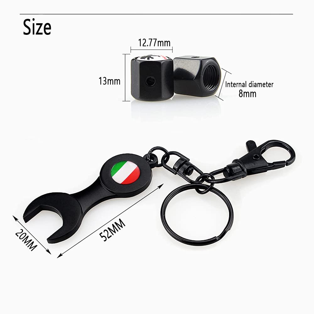 Pneu Slick Traxxas Sur Jante Chrome TRX6975 - Pour Funny Car