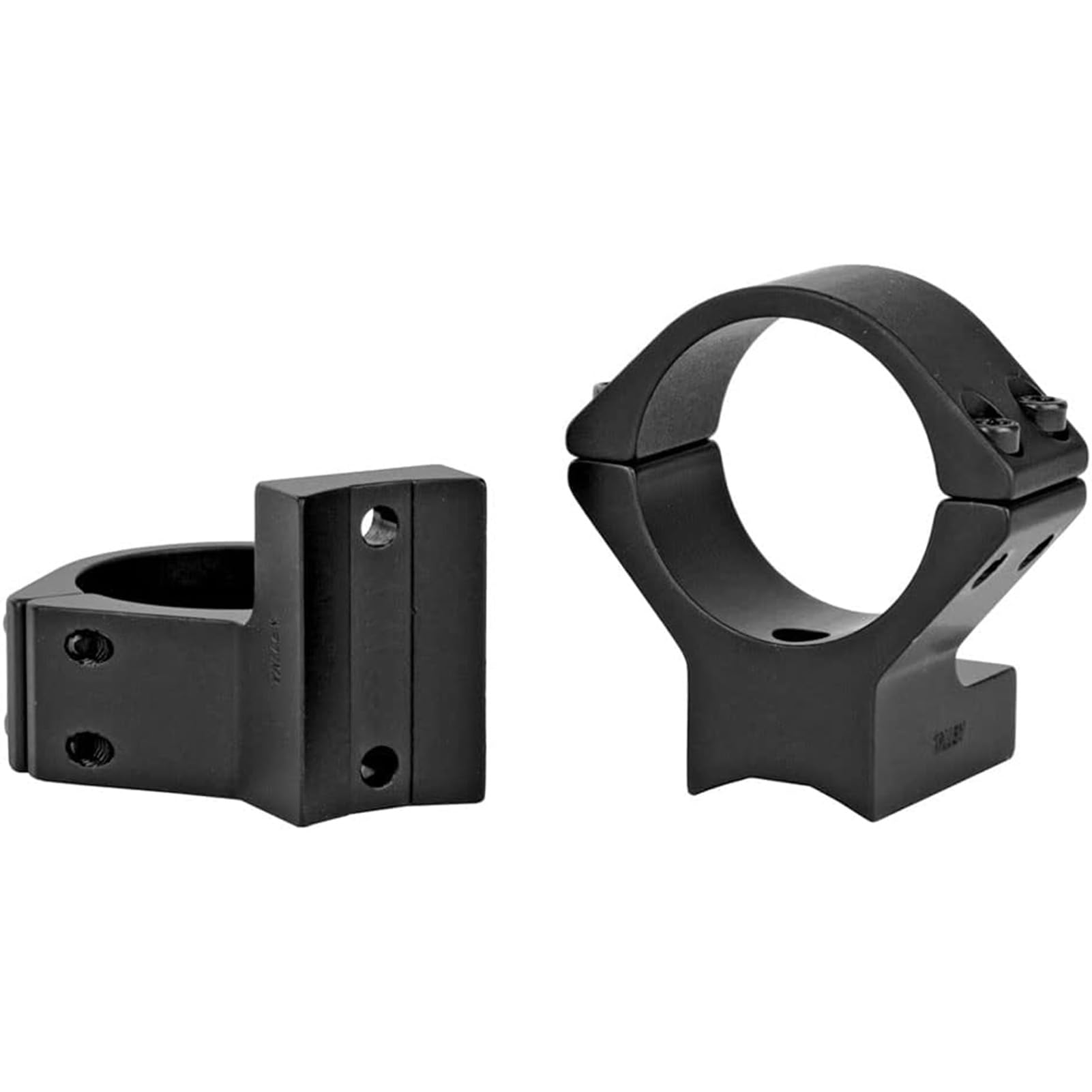 Talley Talley - Cascata da 30 mm (Azione Corta) (Media) Unisex Adulto